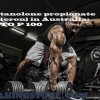 Buy Drostanolone propionate (Masteron) from Australian BulkingStore.com