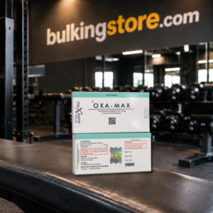 Oxa-Max