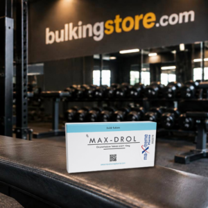 Max-Drol