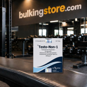 Testo-Non-1