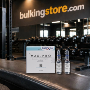 Max-Pro