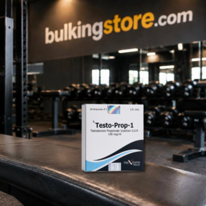 Testo-Prop