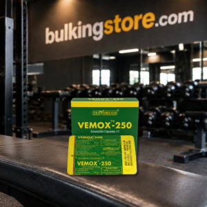 Vemox 250