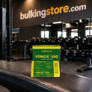 Vemox 500