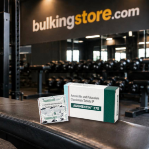 Megamentin 375