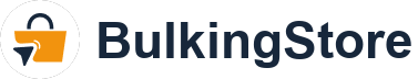 BulkingStore