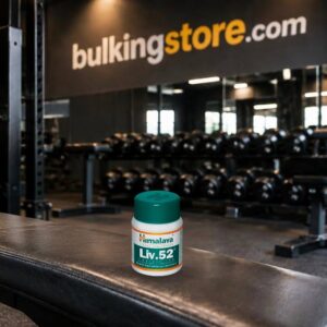 Liv.52 100 pills